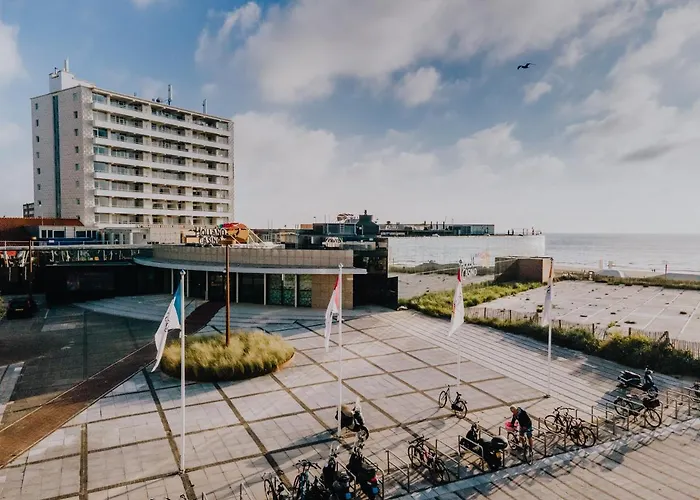 Casa vacanze Zonnebloem *